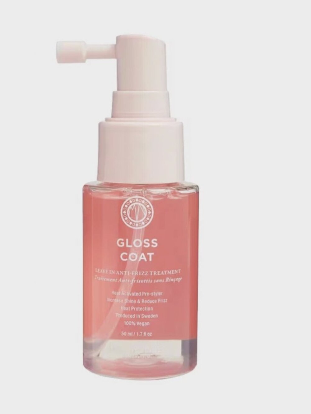 Maria Nila Gloss Coat 50ml
